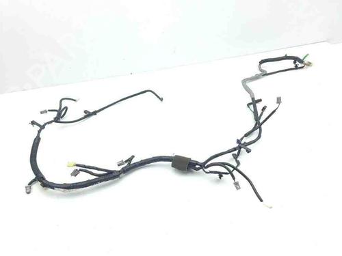 Used Wiring harness HONDA ACCORD VIII Estate (CW) 2.2 i-DTEC (CW3) (150 hp) 28877368