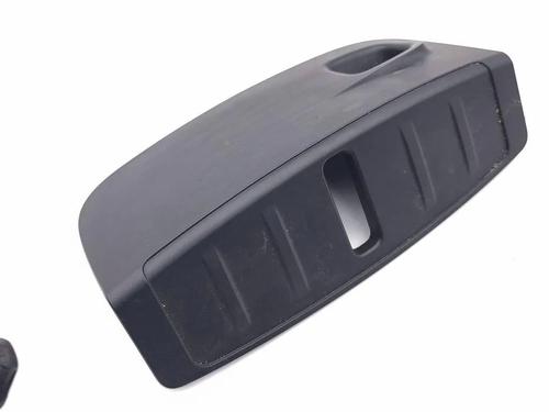 Tailgate trim TESLA MODEL 3 (5YJ3) EV | BP33862718C151 - Image 3