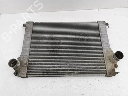 Radiateur à eau Radiateur à eau 33255818 33255818