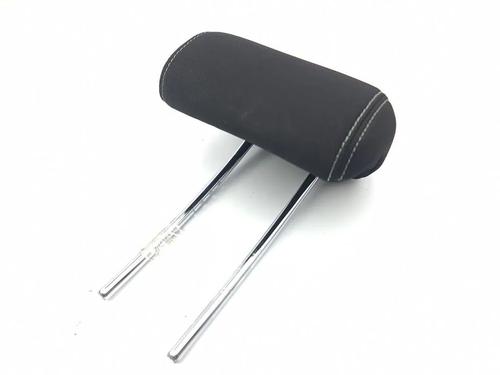 Used Headrest Headrest 33664586 33664586