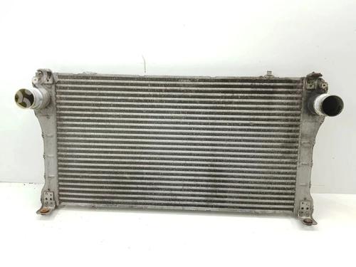 Used Intercooler Intercooler 33258661 33258661