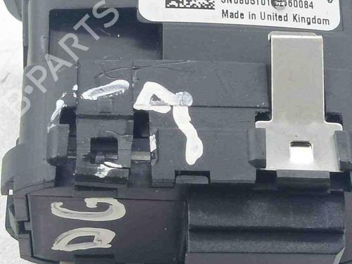 Right rear window switch PORSCHE CAYENNE (92A) 3.0 Diesel | BP28896753I28