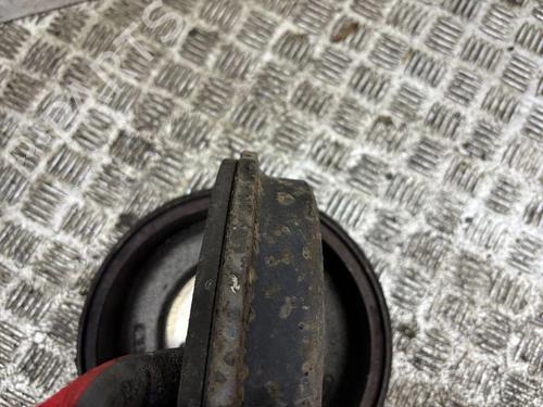 Other CHEVROLET TRAX 1.4 | BP30923537O1