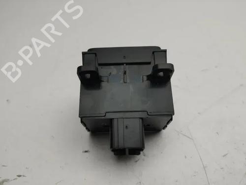 Control unit MASERATI GHIBLI III (M157) 3.0 D | BP28864764M11 - Image 4