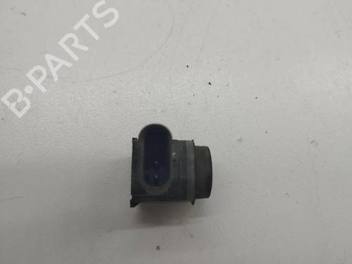Electronic module FORD GRAND C-MAX (DXA/CB7, DXA/CEU) 2.0 TDCi | BP33636174M83 - Image 5