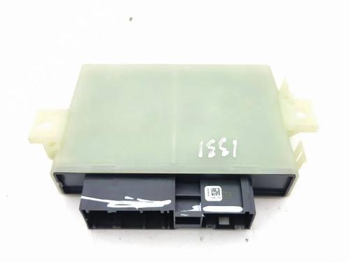 Elektronisk modul MERCEDES-BENZ A-CLASS (W177) A 180 d (177.003) | BP30660317M83