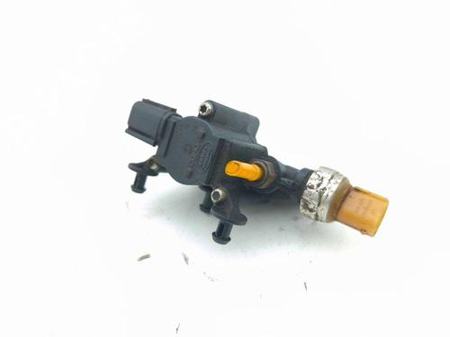 Elektronisk sensor LAND ROVER RANGE ROVER SPORT I (L320) 2.7 D 4x4 | BP29569456M84 