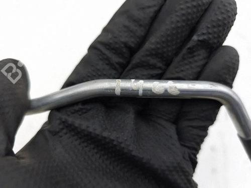 AC pipe BMW 2 Active Tourer (U06) 220i Mild Hybrid | BP38318297M126 - Image 6
