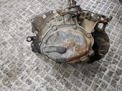 Gearbox CITROËN XSARA Coupe (N0) 1.9 D | BP28849902M3