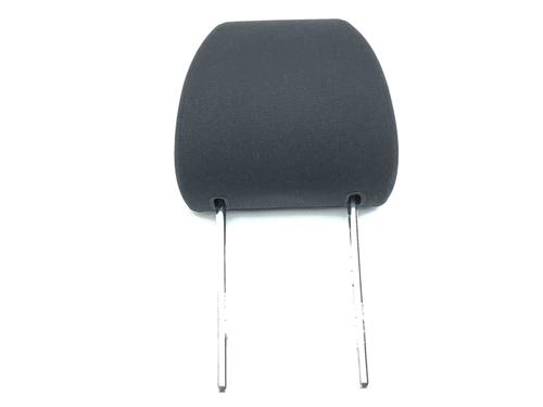 Used Headrest MERCEDES-BENZ A-CLASS (W169) A 180 CDI (169.007, 169.307) (109 hp) 28873496