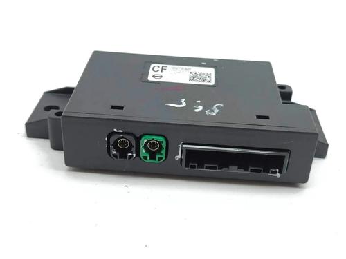 Electronic module NISSAN QASHQAI III (J12) 1.3 DIG-T All-wheel Drive | BP33663619M83 - Image 8