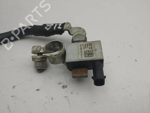 Cable VW T-ROC (A11, D11) 1.0 TSI | BP28862759E12 - Image 4