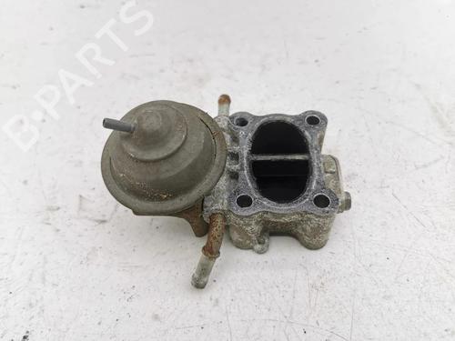 Used Egr Egr 28893964 28893964