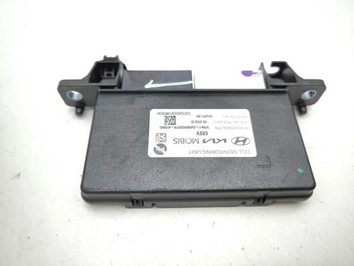 Electronic module HYUNDAI KONA (SX2) EV | BP36061282M83 - Image 6