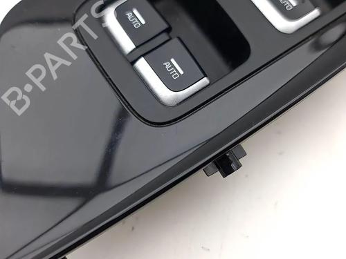 Right front window switch KIA OPTIMA (FSGDS6B) 1.7 CRDi | BP36180375I26 - Image 7