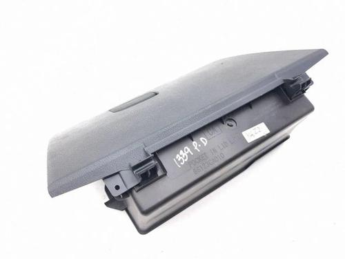 Glove box SUBARU BRZ (ZC6) 2.0 (ZC6) | BP37505975C95 - Image 3