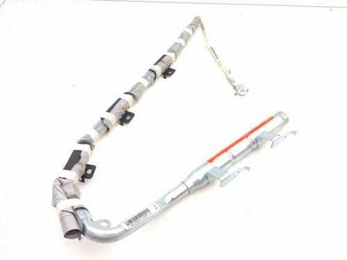 Right curtain airbag NISSAN 350Z Coupe (Z33) 3.5 (AAZ33) | BP29054391C12 
