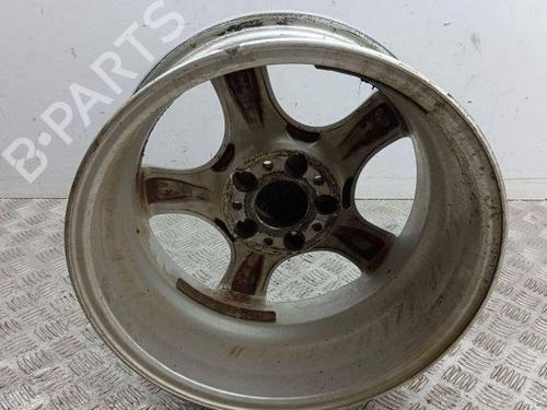 Rim MERCEDES-BENZ C-CLASS (W203) C 220 CDI (203.006, 203.008) | BP28850406C45 