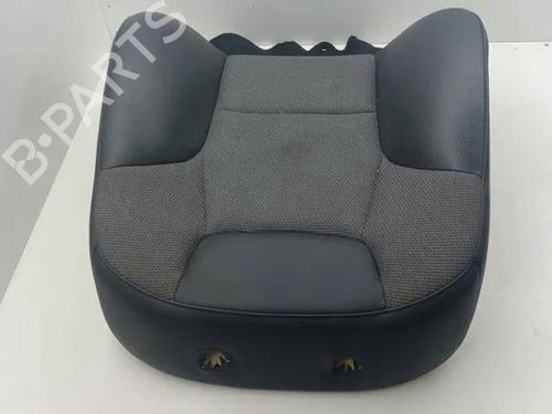 Left front seat MERCEDES-BENZ C-CLASS (W204) C 200 CDI (204.007, 204.006) | BP28845566C15 