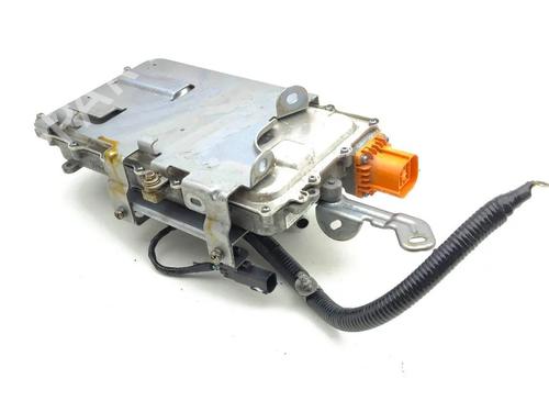 Inverter/Converter FORD KUGA II (DM2) 2.5 | BP36203336M119 - Image 4