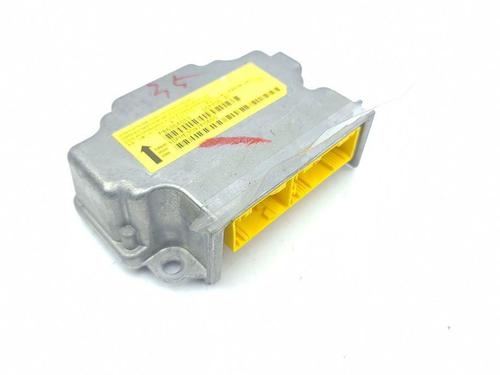 ECU airbags CITROËN C-CROSSER (VU_, VV_) 2.2 HDi | BP28880475M53 