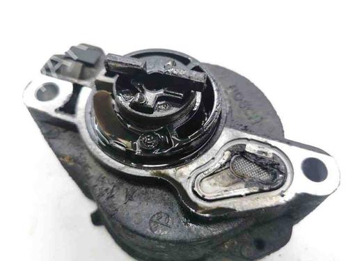 Vacuum pump FORD FOCUS C-MAX (DM2) 1.6 TDCi | BP28891476M80