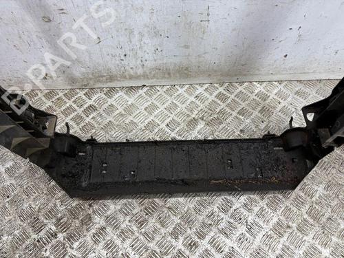 Support BMW X5 (E70) xDrive 30 d | BP36199616C155 - Image 3