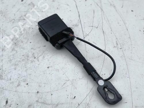 Seat buckle BMW X5 (F15, F85) xDrive 40 d | BP31048389I32 