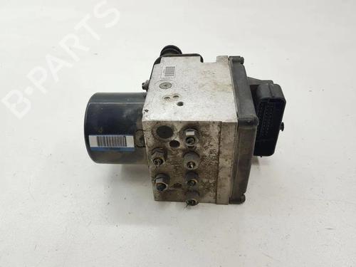 ABS pump VW PASSAT B6 (3C2) 2.0 TDI 16V | BP28884410M43 - Image 7