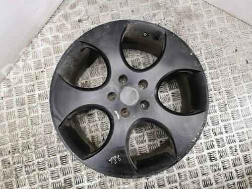 Used Rim Rim 38248156 38248156