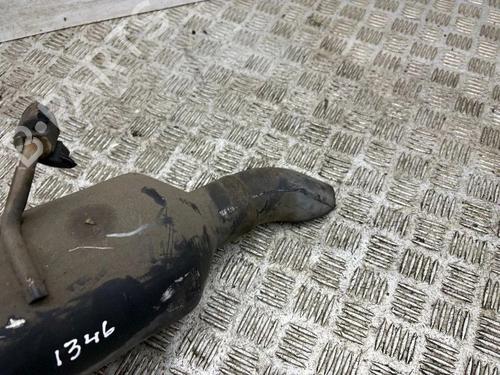 Exhaust system LEXUS RX (_L2_) 450h AWD (GYL25_, GYL25, GYL26) | BP40194133M121  - Image 6