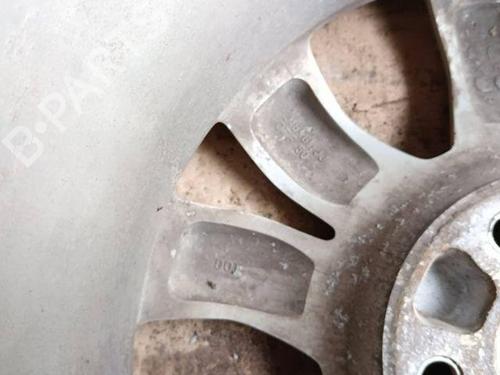 Felg HONDA CR-V II (RD_) 2.0 (RD5) | BP28845028C45 