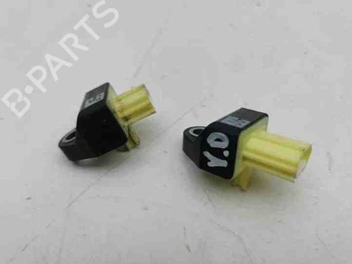 Electronic sensor TOYOTA C-HR (_X1_) 1.8 Hybrid (ZYX10_, ZYX11_) | BP28856676M84