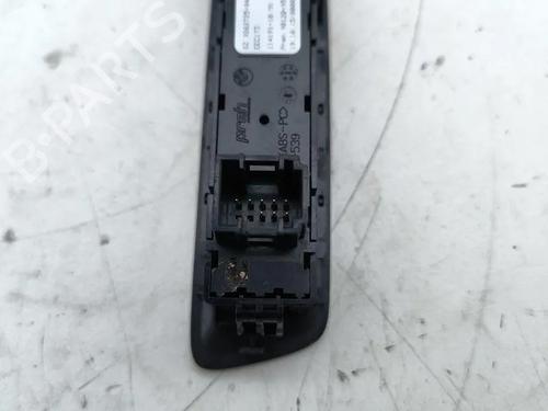 Switch BMW X5 (F15, F85) xDrive 40 d | BP31635350I30 