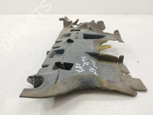 Pipe PEUGEOT 407 Coupe (6C_) 2.0 HDi | BP38242808M125 - Image 5