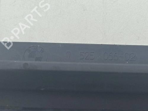 Support BMW X5 (E53) 4.4 i | BP36209275C155 - Image 6