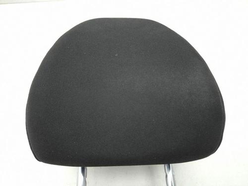 Headrest HYUNDAI TUCSON (NX4E, NX4A) 1.6 T-GDi Hybrid | BP38279373I31 - Image 5