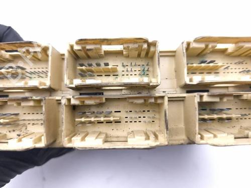 Electronic module MERCEDES-BENZ E-CLASS (W213) AMG E 63 S 4-matic+ (213.089) | BP36414170M83 - Image 5