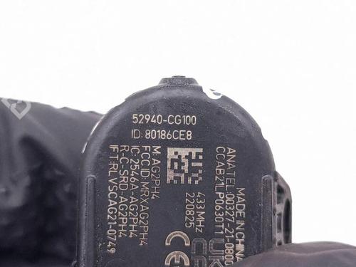 Electronic sensor KIA NIRO II (SG2) EV | BP37670146M84 - Image 6