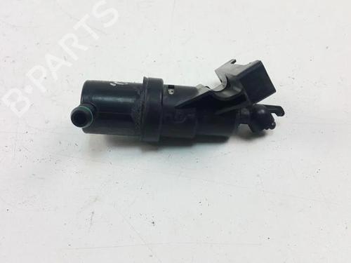 Headlight washer BMW 7 (E65, E66, E67) 730 Ld | BP33921877E17 - Image 3