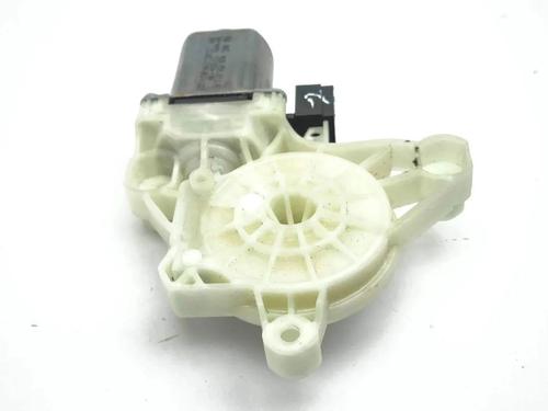 Right front window motor VW ID.3 (E11, E12) Pro S | BP36191980E20 - Image 4