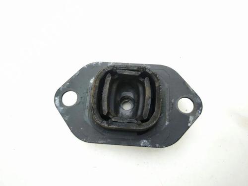 Engine mount NISSAN JUKE (F16_) 1.0 | BP36063625M89 - Image 6