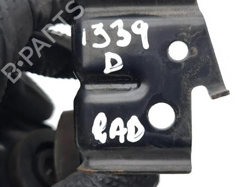 Støtte SUBARU BRZ (ZC6) 2.0 (ZC6) | BP36214811C155 - Image 7