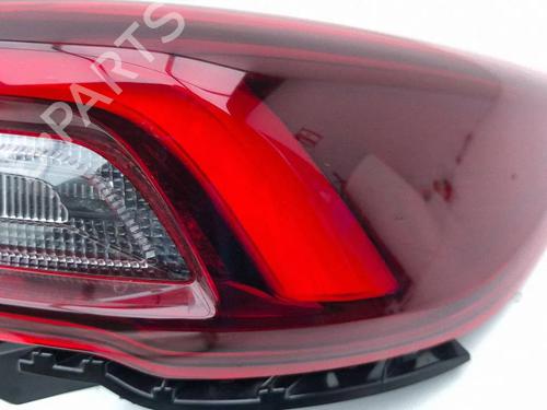 Right taillight FORD KUGA III (DFK) 2.5 Duratec Plug-in-Hybrid | BP38251270C35 - Image 3