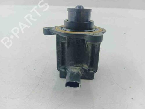 Sensor electrónico FORD FOCUS IV (HN) 1.0 EcoBoost | BP28896576M84