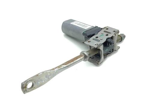 Electronic module JAGUAR XE (X760) 2.0 D | BP28878067M83 - Image 3
