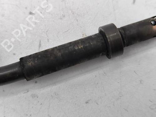 Electronic sensor MERCEDES-BENZ M-CLASS (W164) ML 320 CDI 4-matic (164.122) | BP28900277M84 - Image 6