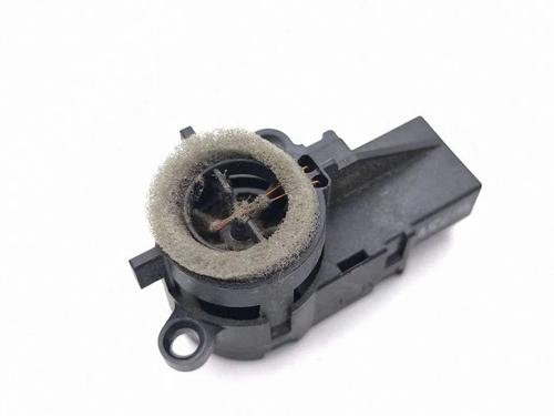 Electronic sensor JAGUAR E-PACE (X540) 2.0 D180 AWD | BP38242685M84 - Image 4