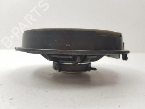 Luidspreker FORD B-MAX (JK) 1.0 EcoBoost | BP38247597E2 - Image 2