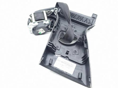 Front right seatbelt JAGUAR E-PACE (X540) 2.0 D180 AWD | BP38242653I25 - Image 4